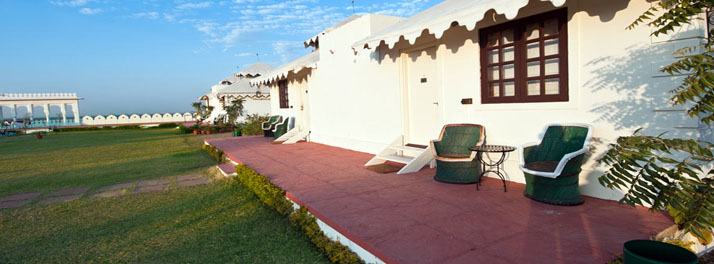 1409/Aaram Baagh - Pushkar 13.jpg